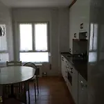 Apartment Piso 3 En