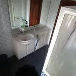 Piso 3 En