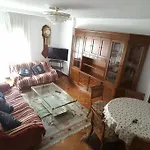 Apartment Piso 3 En Grado