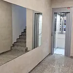 Piso 3 En *