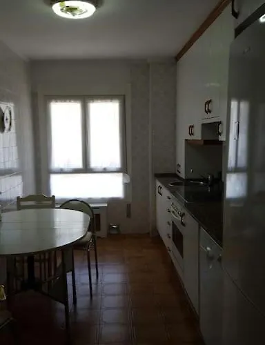 Appartement Piso 3 En