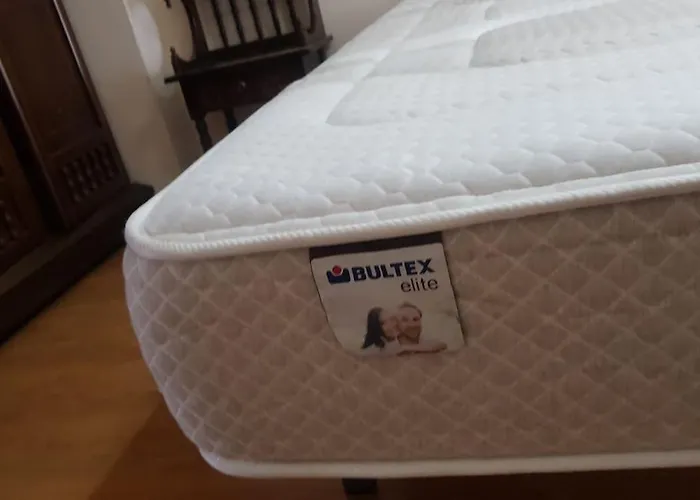 Appartement Piso 3 En Grado